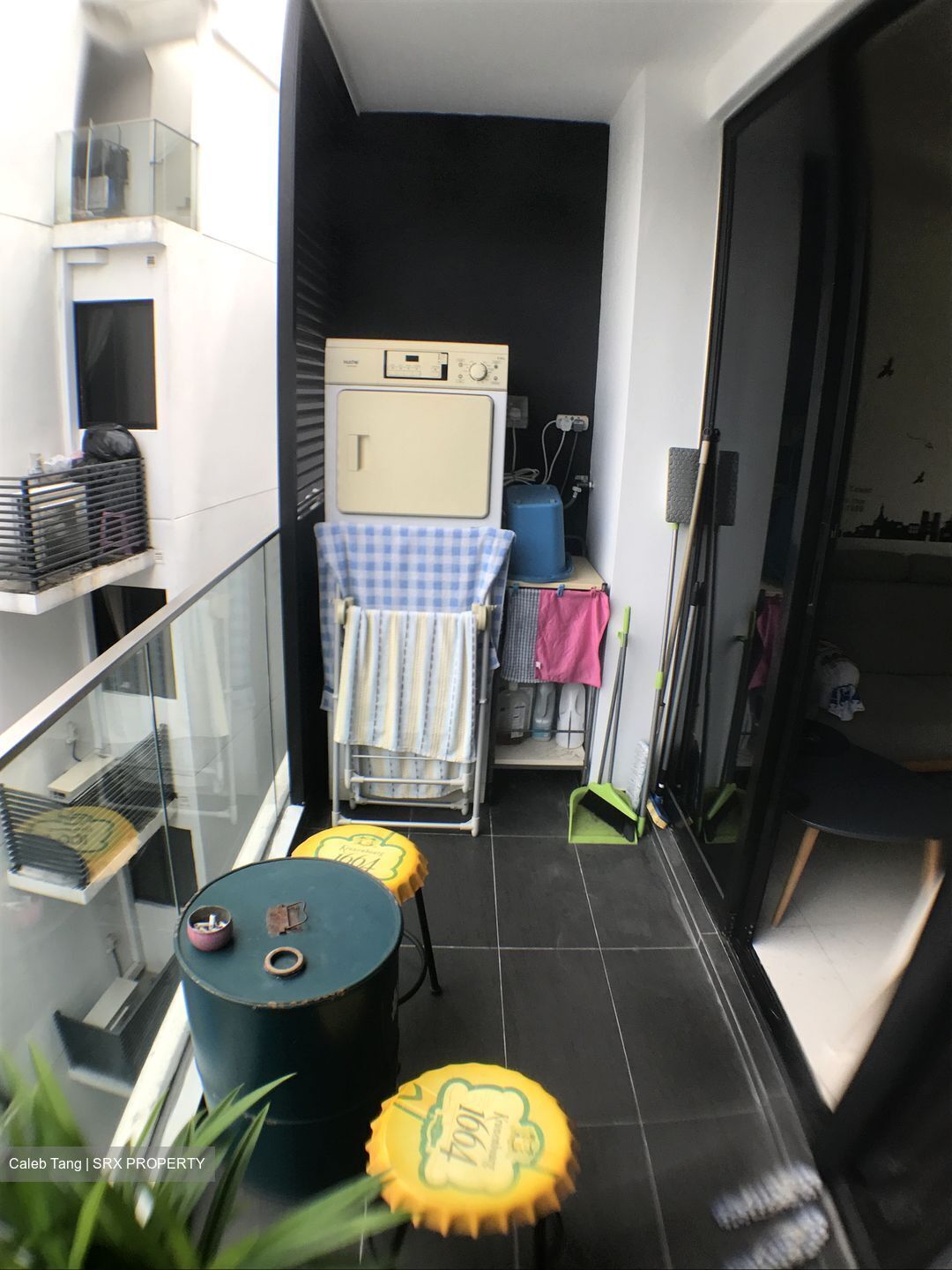 Guillemard Edge (D14), Apartment #330988391